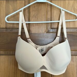 Soma Bra